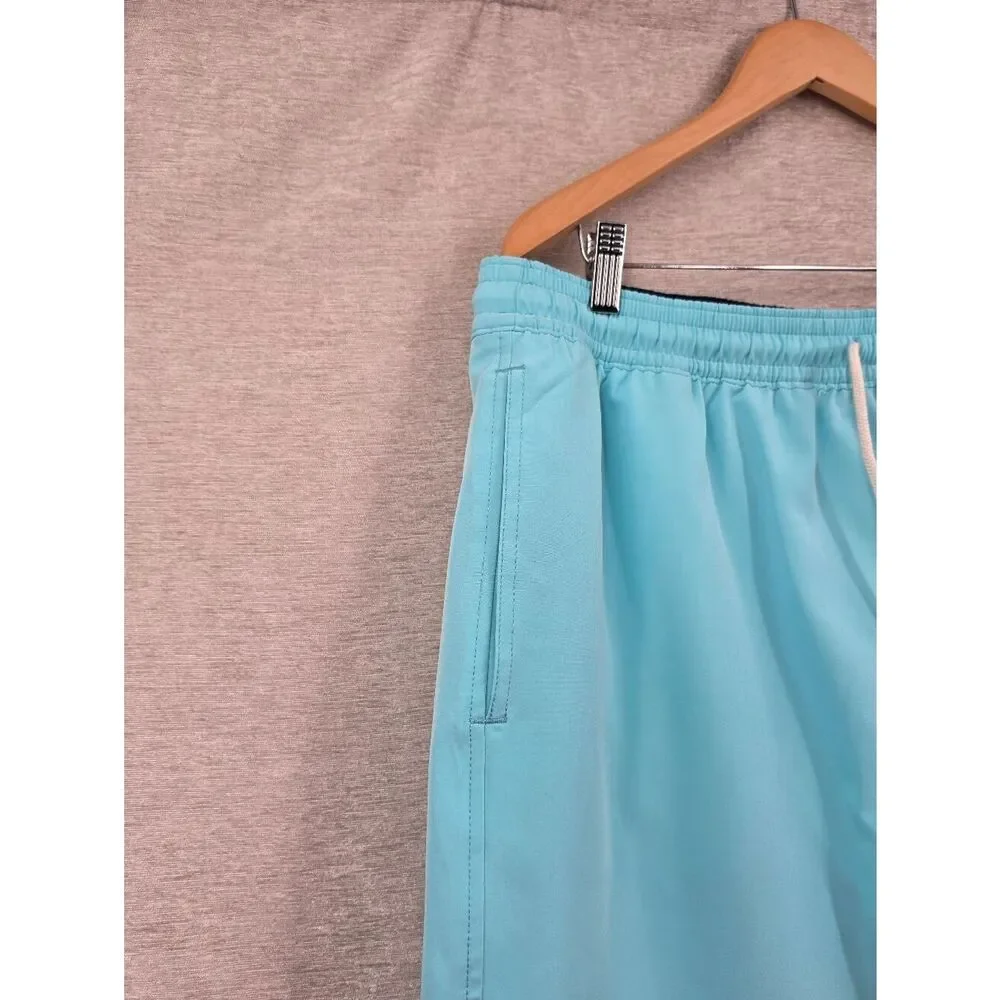 Polo Ralph Lauren Traveler Solid 5.5